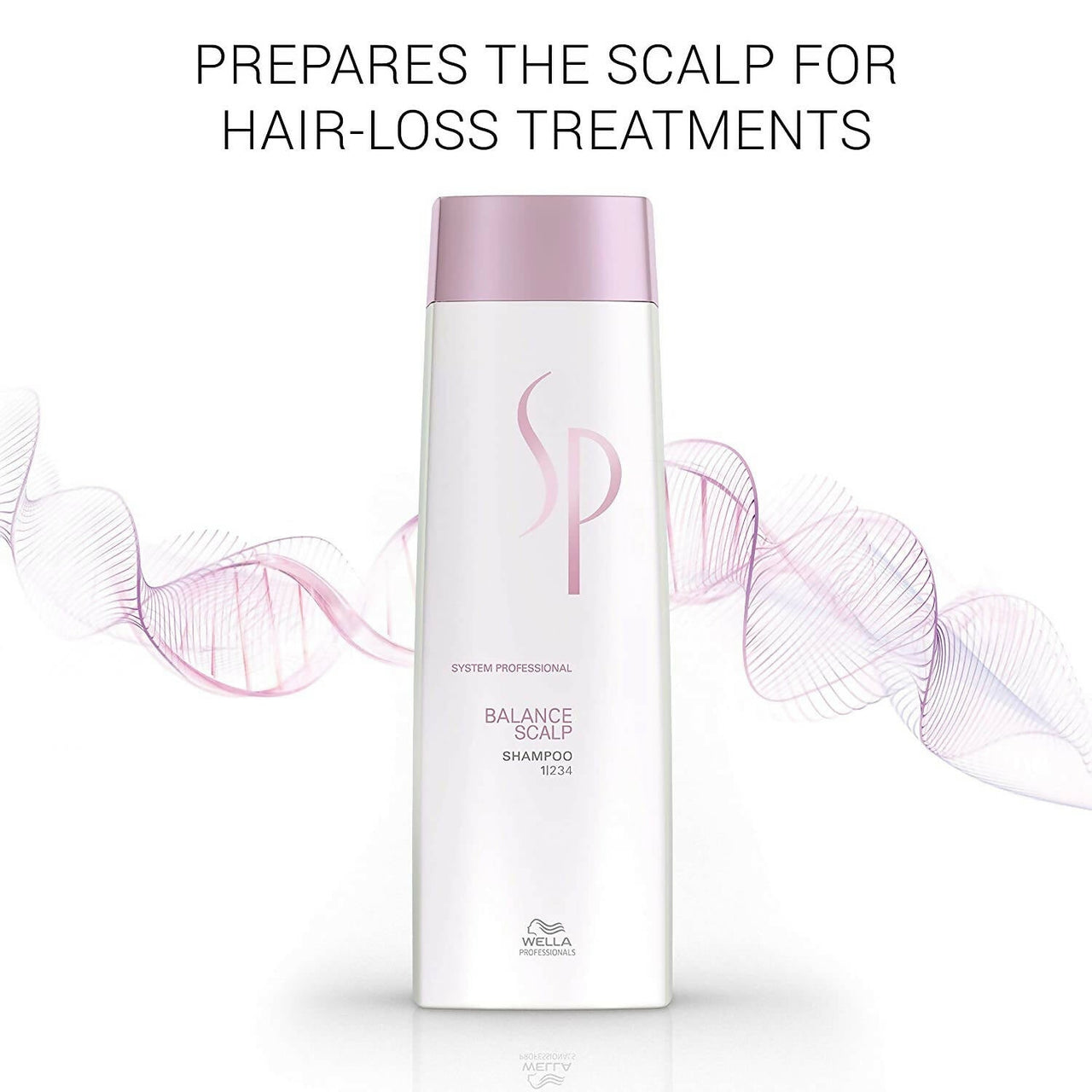 https://cdn.shopify.com/s/files/1/1857/6931/products/7c2sLBqD4K.jpg?v=1666866908