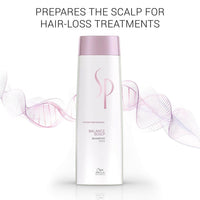 https://cdn.shopify.com/s/files/1/1857/6931/products/7c2sLBqD4K.jpg?v=1666866908