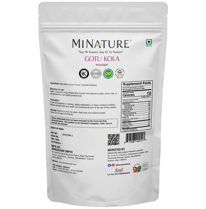 https://cdn.shopify.com/s/files/1/1857/6931/files/7c30a699c88349c88cc46775b8195e92.png?v=1763541445