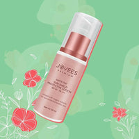 https://cdn.shopify.com/s/files/1/1857/6931/products/7c3kjd6rm8.jpg?v=1674799015