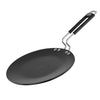 Image 1 of Default Title for the product Prestige Hard Anodised Chapati Tawa 24.5 cm