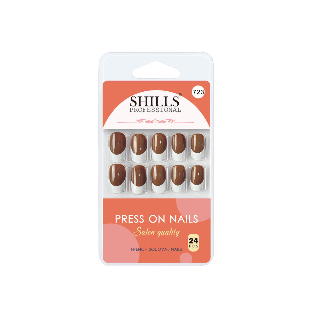 https://cdn.shopify.com/s/files/1/1857/6931/files/7c54138f4e70dd3dc856a72d16f872c65f8a4125.jpg?v=1769498914