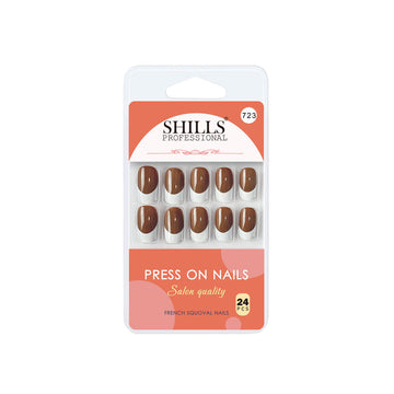 https://cdn.shopify.com/s/files/1/1857/6931/files/7c54138f4e70dd3dc856a72d16f872c65f8a4125.jpg?v=1769498914