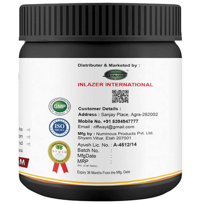 https://cdn.shopify.com/s/files/1/1857/6931/files/7c5d0cba6e624146a6aedf67f133dedf.png?v=1772087190