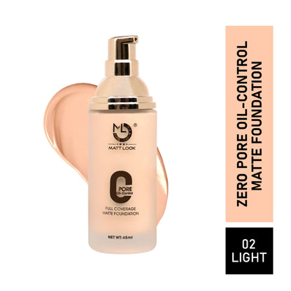 https://cdn.shopify.com/s/files/1/1857/6931/files/7c669124971021_01.jpg?v=1767098226