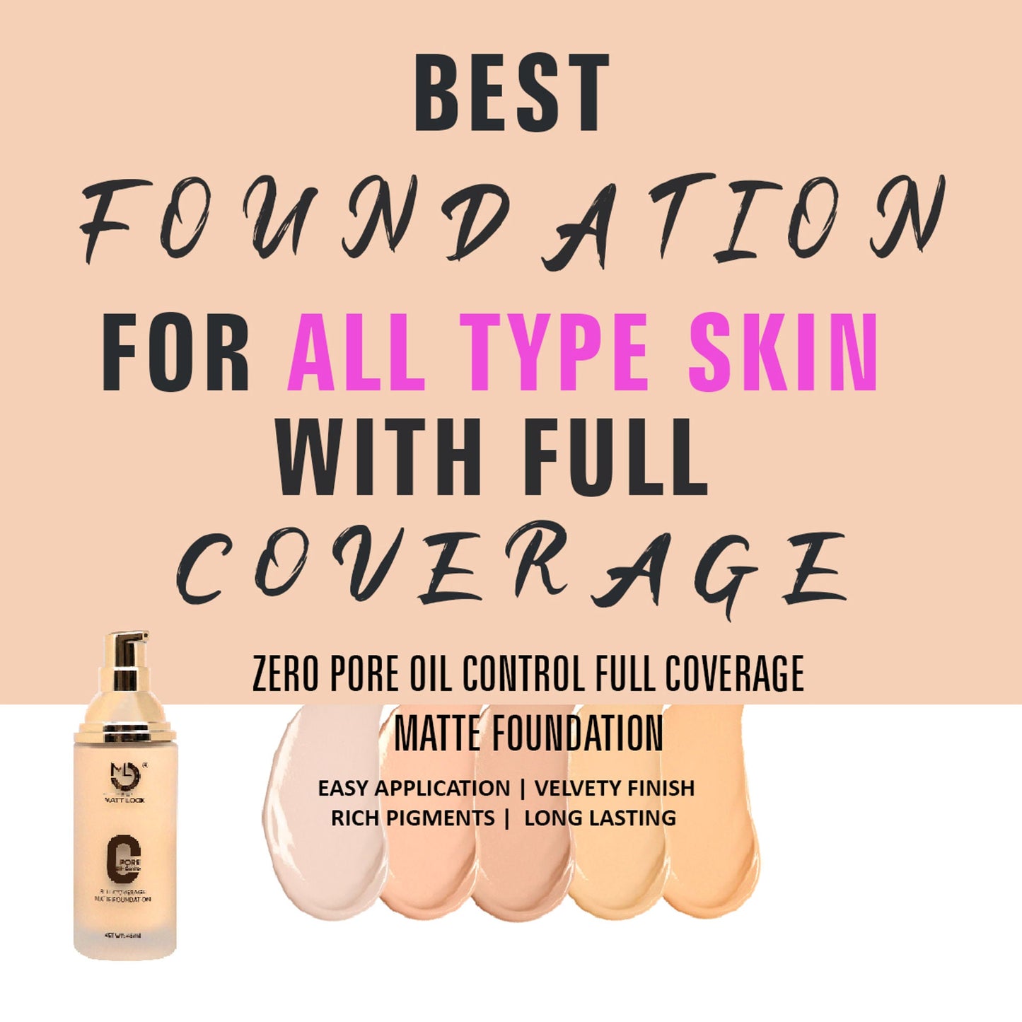 https://cdn.shopify.com/s/files/1/1857/6931/files/7c669124971021_02.jpg?v=1767098227