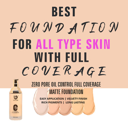 https://cdn.shopify.com/s/files/1/1857/6931/files/7c669124971023_02.jpg?v=1767098222