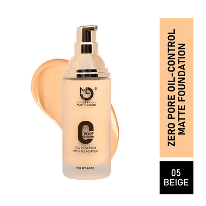 https://cdn.shopify.com/s/files/1/1857/6931/files/7c669124971024_02.jpg?v=1767098233