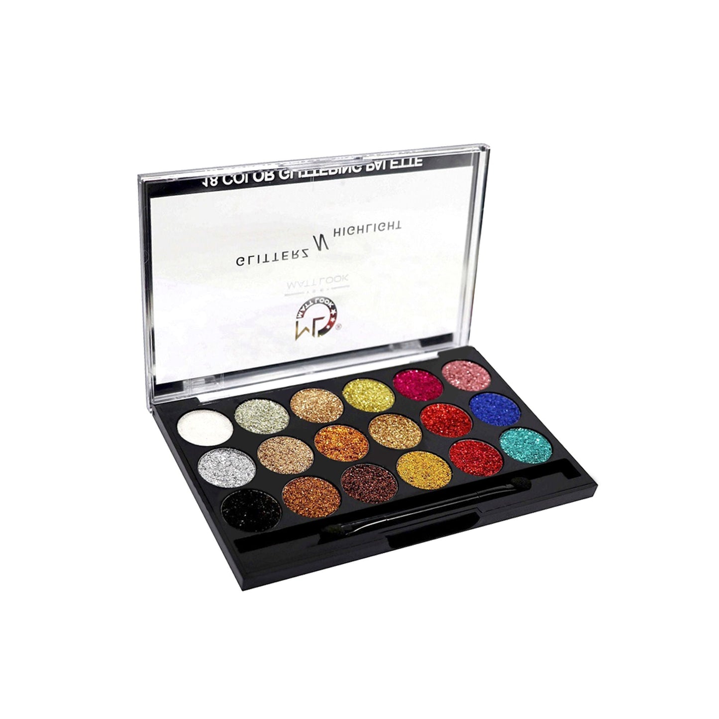 https://cdn.shopify.com/s/files/1/1857/6931/files/7c669124971034_03.jpg?v=1767098711