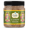 Image 1 of Default Title for the product LILA DRY FRUITS Cumin Seeds 500 Grams