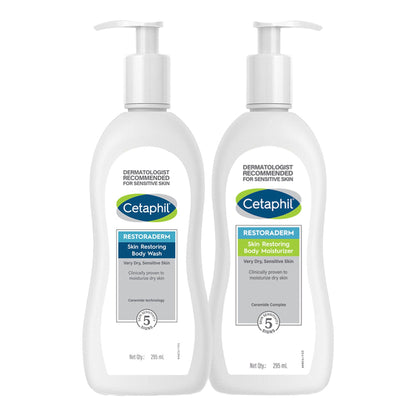 https://cdn.shopify.com/s/files/1/1857/6931/files/7c8878dCETAP00000024_1b.jpg?v=1770297414