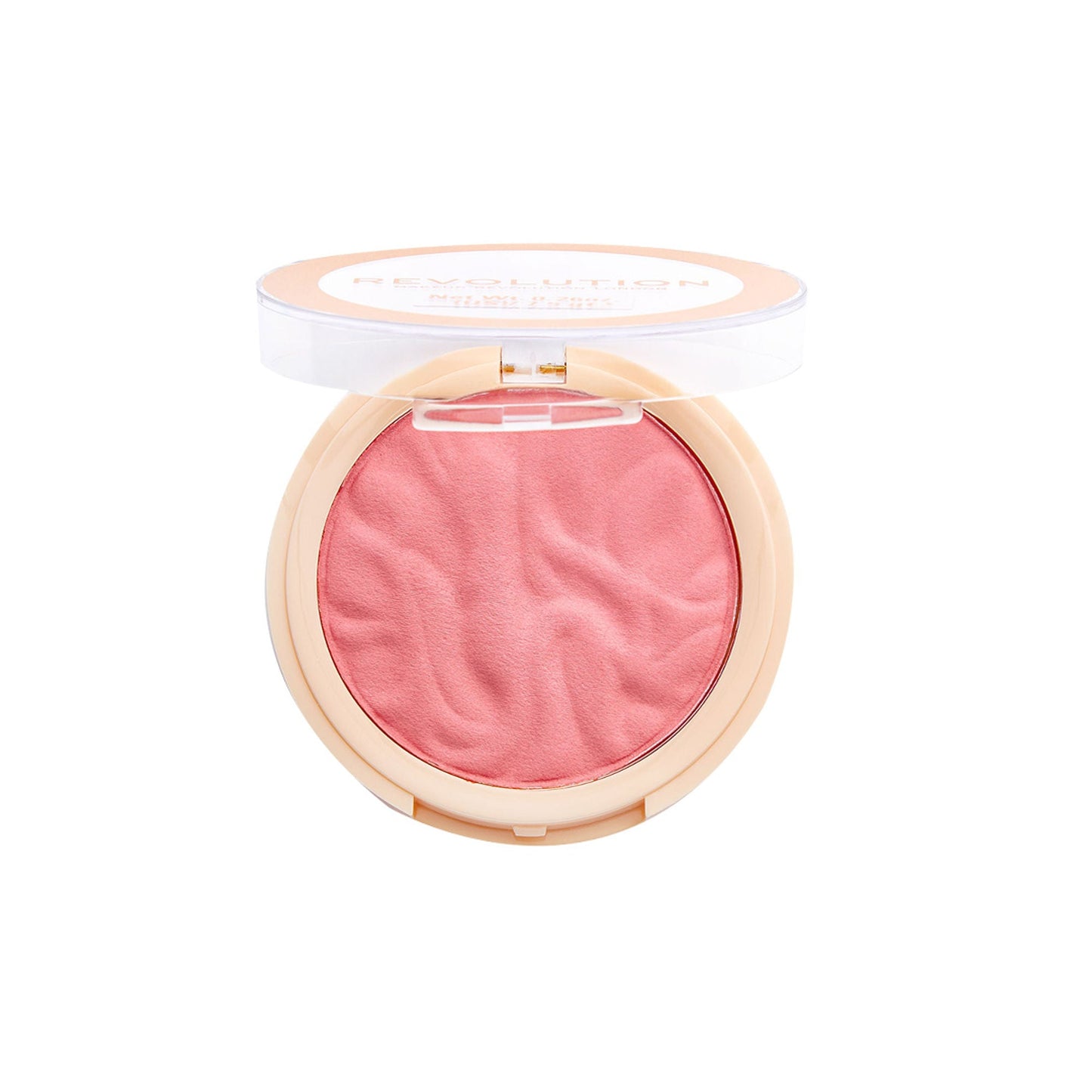 https://cdn.shopify.com/s/files/1/1857/6931/files/7c8b07f5057566121613_7.jpg?v=1769589629