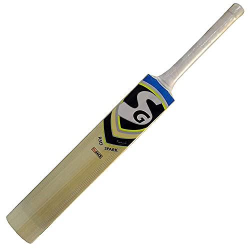 Image 5 of SG Economy Cricket Kit - Full Kit,Polyester,multicolor