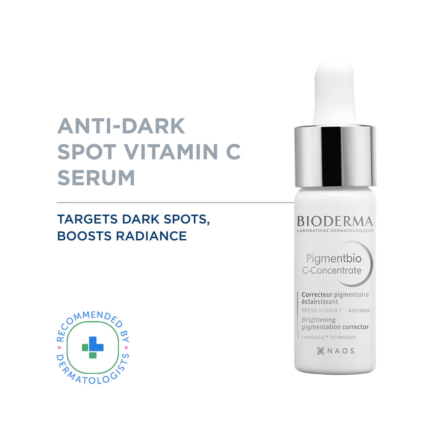 https://cdn.shopify.com/s/files/1/1857/6931/files/7c9d1b2BIODE00000033_1.jpg?v=1770297207