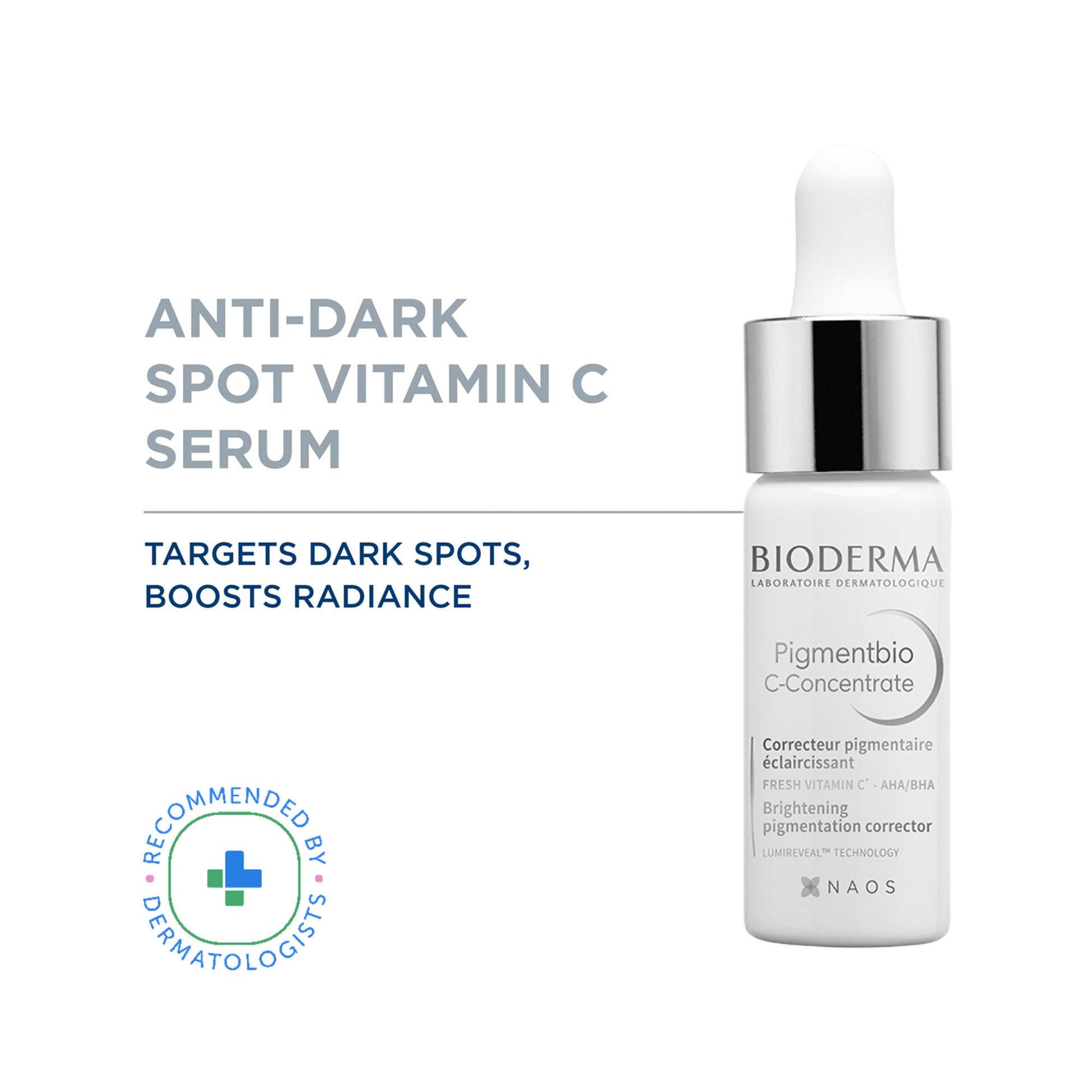 https://cdn.shopify.com/s/files/1/1857/6931/files/7c9d1b2BIODE00000033_1.jpg?v=1770297207