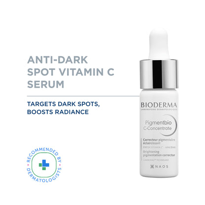 https://cdn.shopify.com/s/files/1/1857/6931/files/7c9d1b2BIODE00000033_1.jpg?v=1770297207