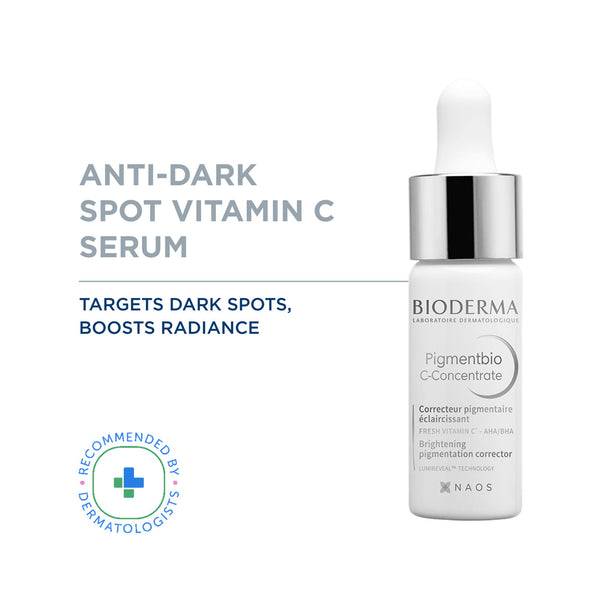 https://cdn.shopify.com/s/files/1/1857/6931/files/7c9d1b2BIODE00000033_1.jpg?v=1770297207