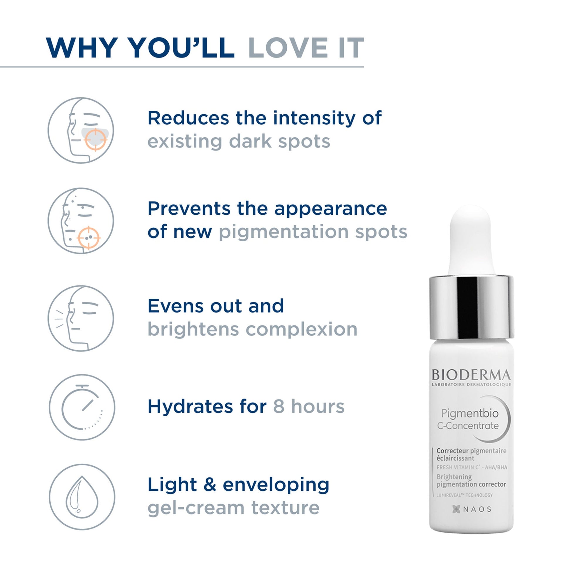 https://cdn.shopify.com/s/files/1/1857/6931/files/7c9d1b2BIODE00000033_3.jpg?v=1770297207
