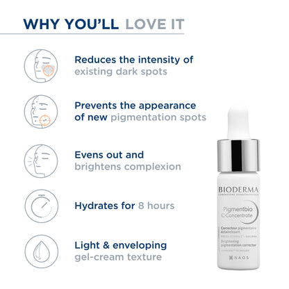 https://cdn.shopify.com/s/files/1/1857/6931/files/7c9d1b2BIODE00000033_3.jpg?v=1770297207
