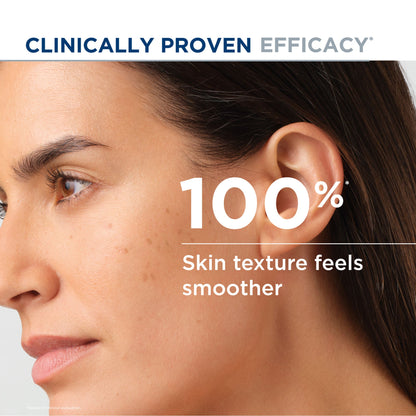 https://cdn.shopify.com/s/files/1/1857/6931/files/7c9d1b2BIODE00000033_5.jpg?v=1770297207