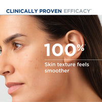https://cdn.shopify.com/s/files/1/1857/6931/files/7c9d1b2BIODE00000033_5.jpg?v=1770297207