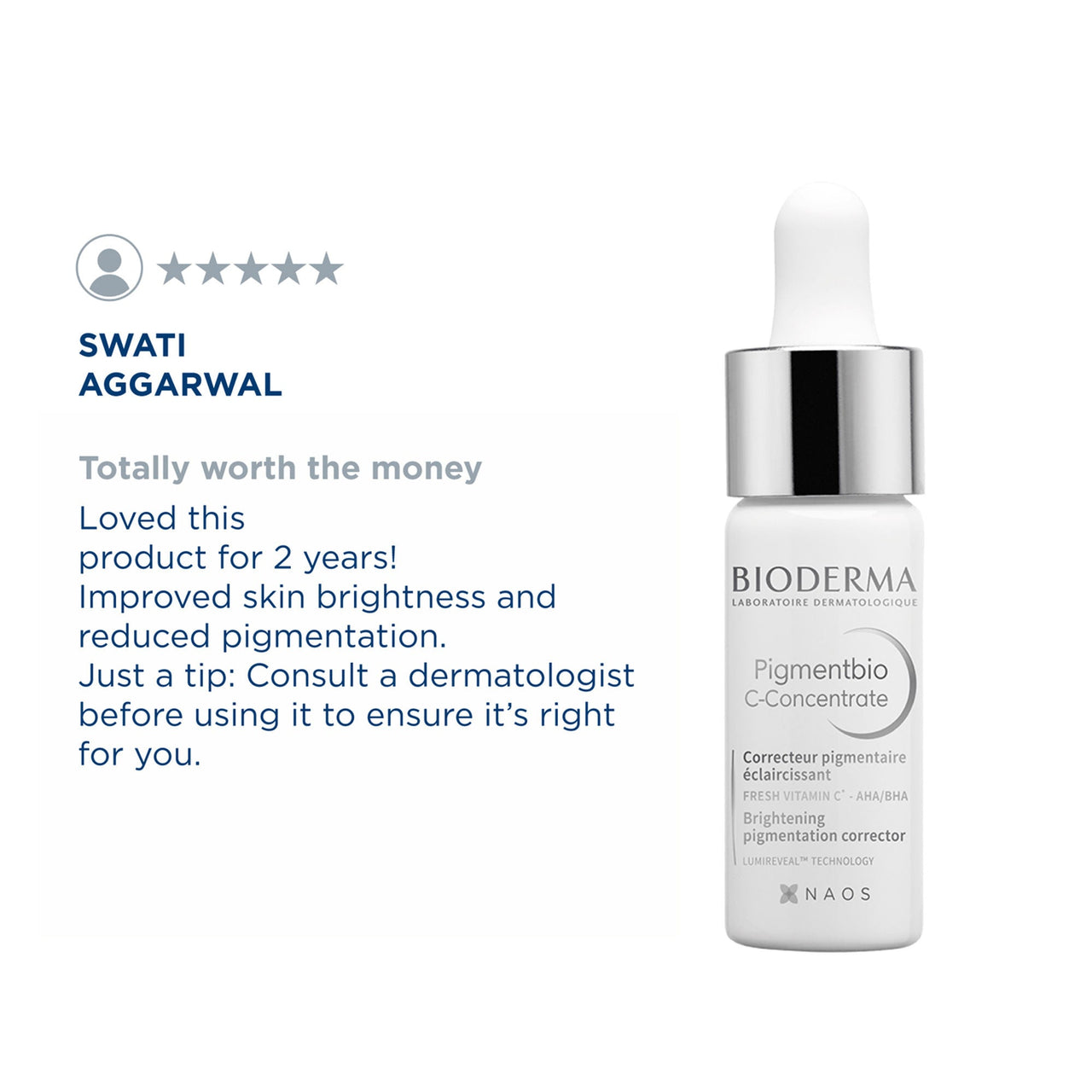 https://cdn.shopify.com/s/files/1/1857/6931/files/7c9d1b2BIODE00000033_6.jpg?v=1770297206