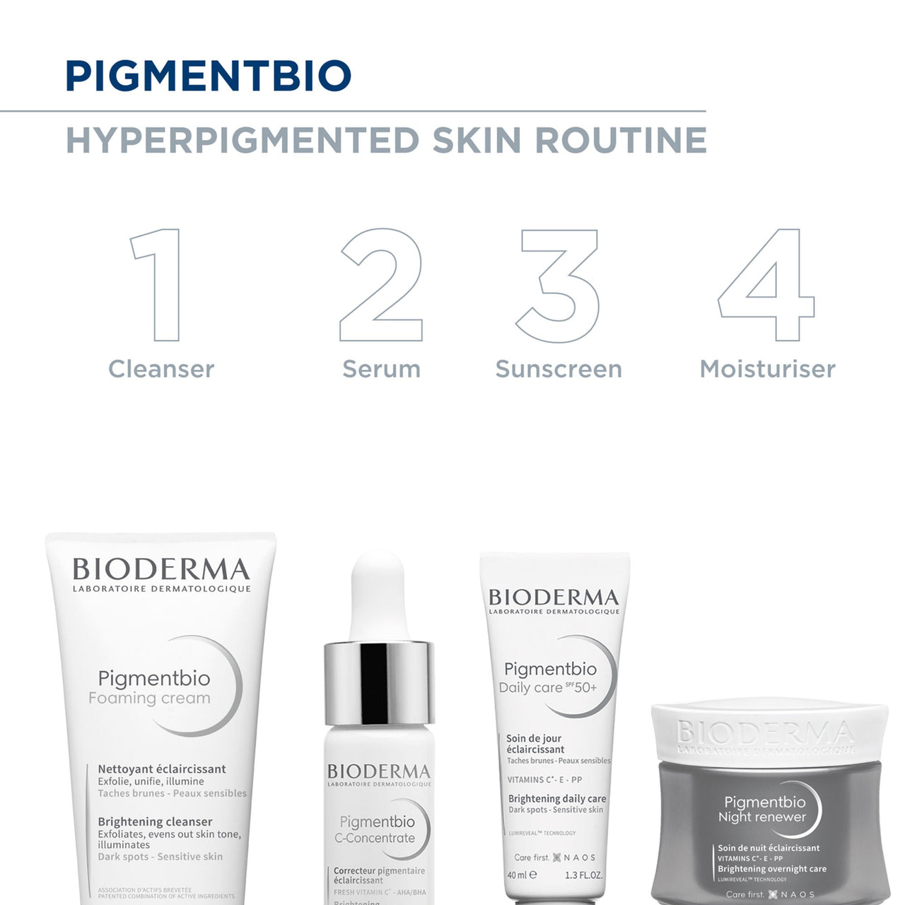 https://cdn.shopify.com/s/files/1/1857/6931/files/7c9d1b2BIODE00000033_7.jpg?v=1770297207