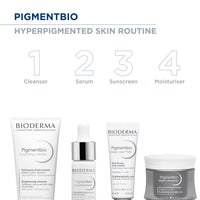 https://cdn.shopify.com/s/files/1/1857/6931/files/7c9d1b2BIODE00000033_7.jpg?v=1770297207