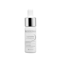 https://cdn.shopify.com/s/files/1/1857/6931/files/7c9d1b2BIODE00000033_8.jpg?v=1770297206
