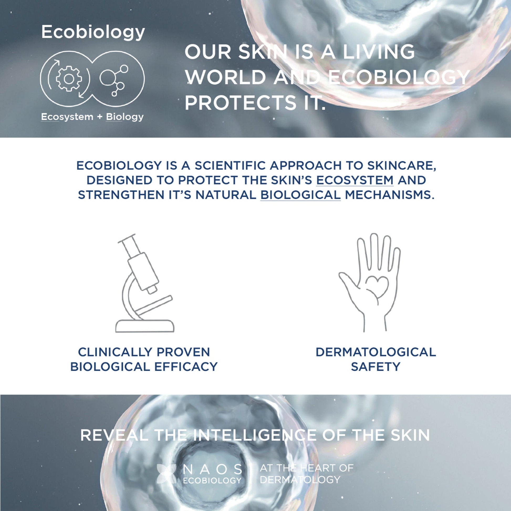 https://cdn.shopify.com/s/files/1/1857/6931/files/7c9d1b2BIODE00000033_9.jpg?v=1770297207