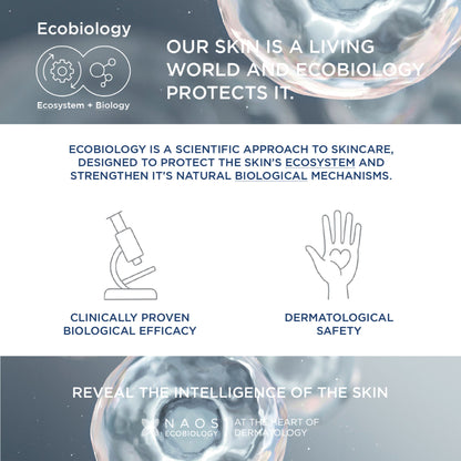 https://cdn.shopify.com/s/files/1/1857/6931/files/7c9d1b2BIODE00000033_9.jpg?v=1770297207