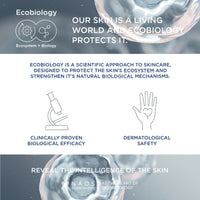 https://cdn.shopify.com/s/files/1/1857/6931/files/7c9d1b2BIODE00000033_9.jpg?v=1770297207