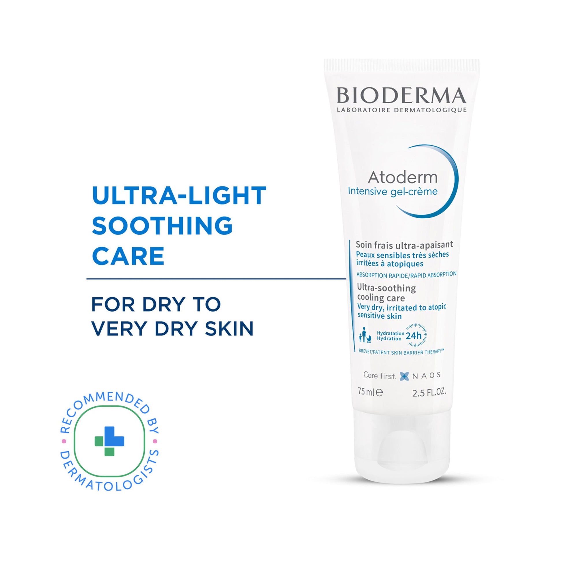 https://cdn.shopify.com/s/files/1/1857/6931/files/7c9d1b2BIODE00000046_1.jpg?v=1770297197