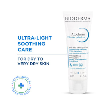 https://cdn.shopify.com/s/files/1/1857/6931/files/7c9d1b2BIODE00000046_1.jpg?v=1770297197