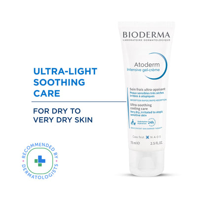 https://cdn.shopify.com/s/files/1/1857/6931/files/7c9d1b2BIODE00000046_1.jpg?v=1770297197