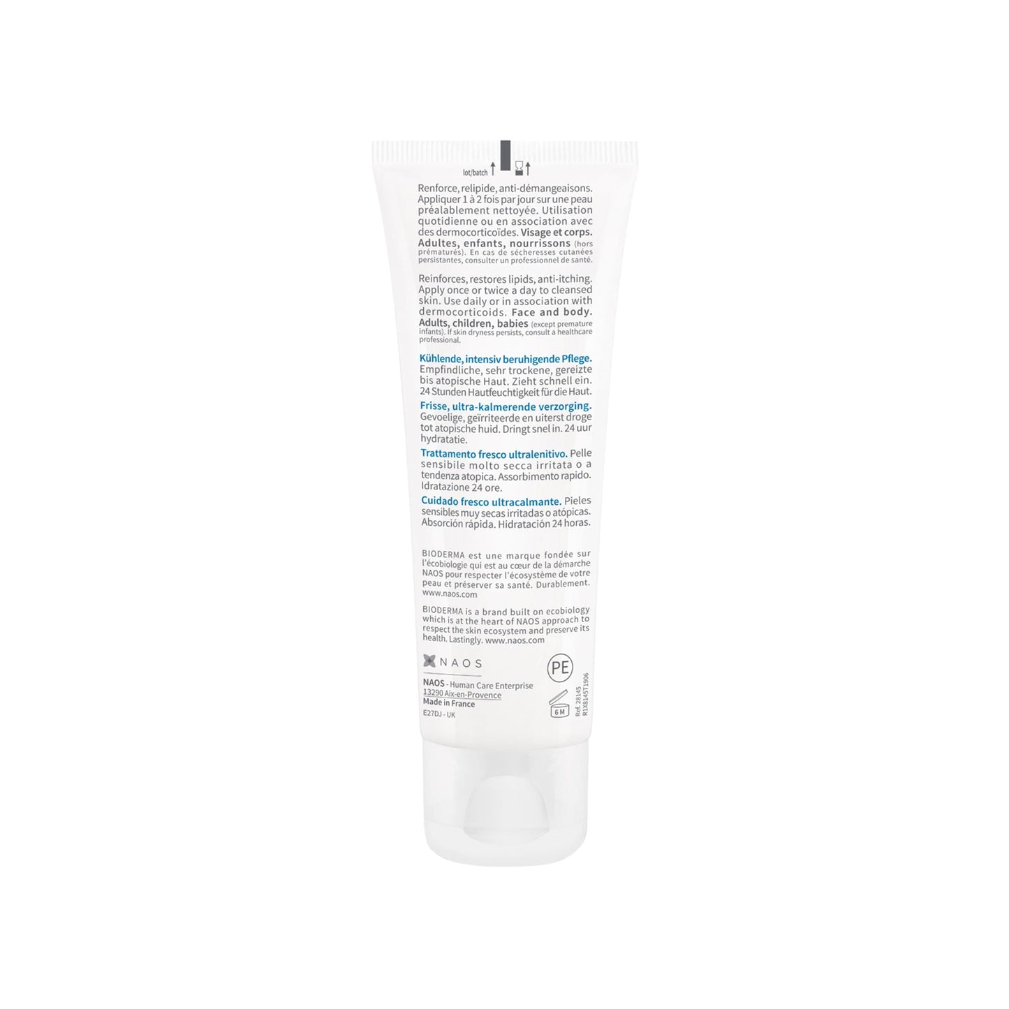https://cdn.shopify.com/s/files/1/1857/6931/files/7c9d1b2BIODE00000046_10.jpg?v=1770297198
