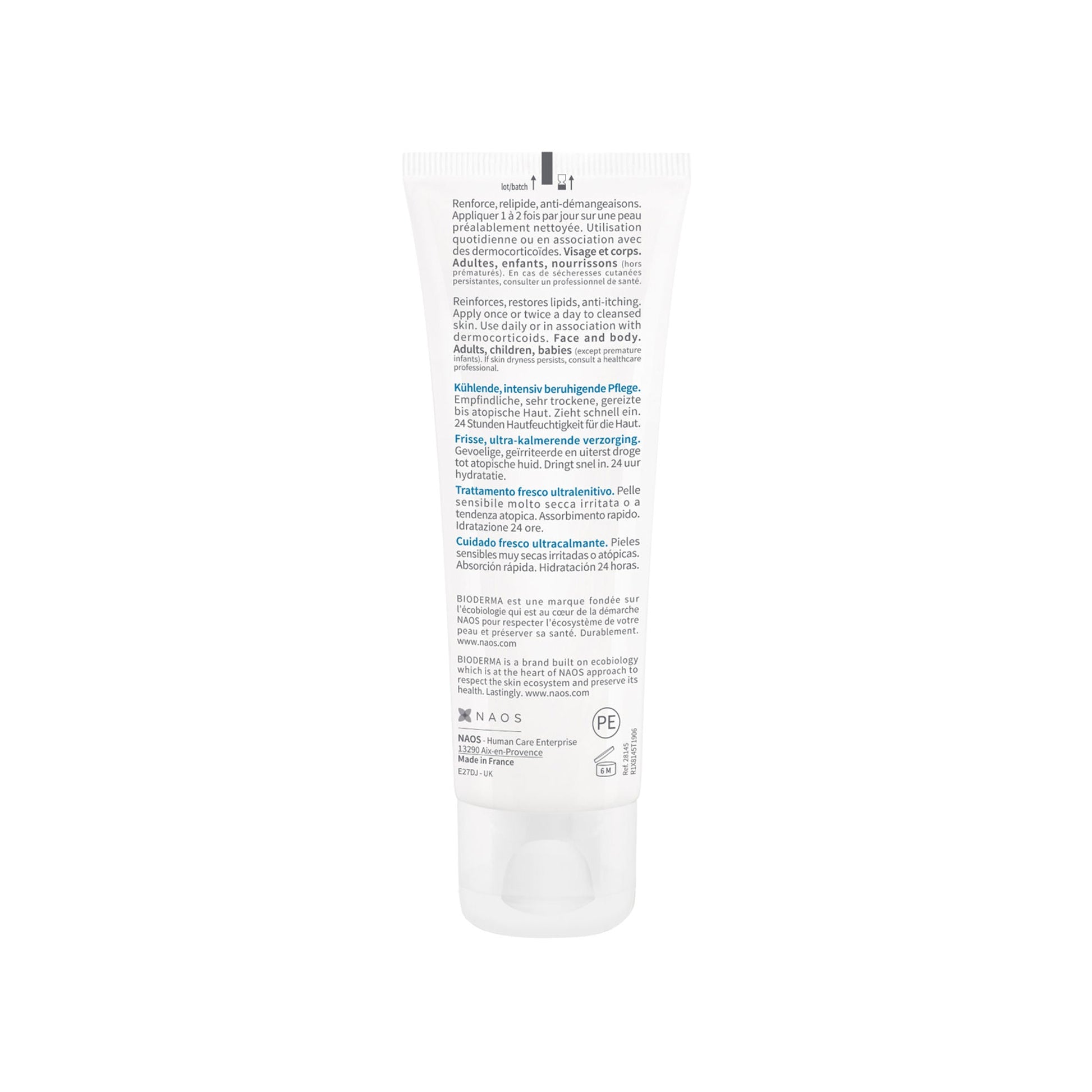 https://cdn.shopify.com/s/files/1/1857/6931/files/7c9d1b2BIODE00000046_10.jpg?v=1770297198