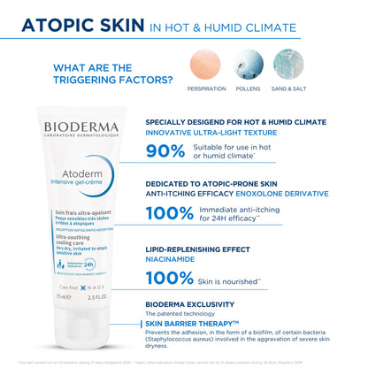 https://cdn.shopify.com/s/files/1/1857/6931/files/7c9d1b2BIODE00000046_5.jpg?v=1770297198