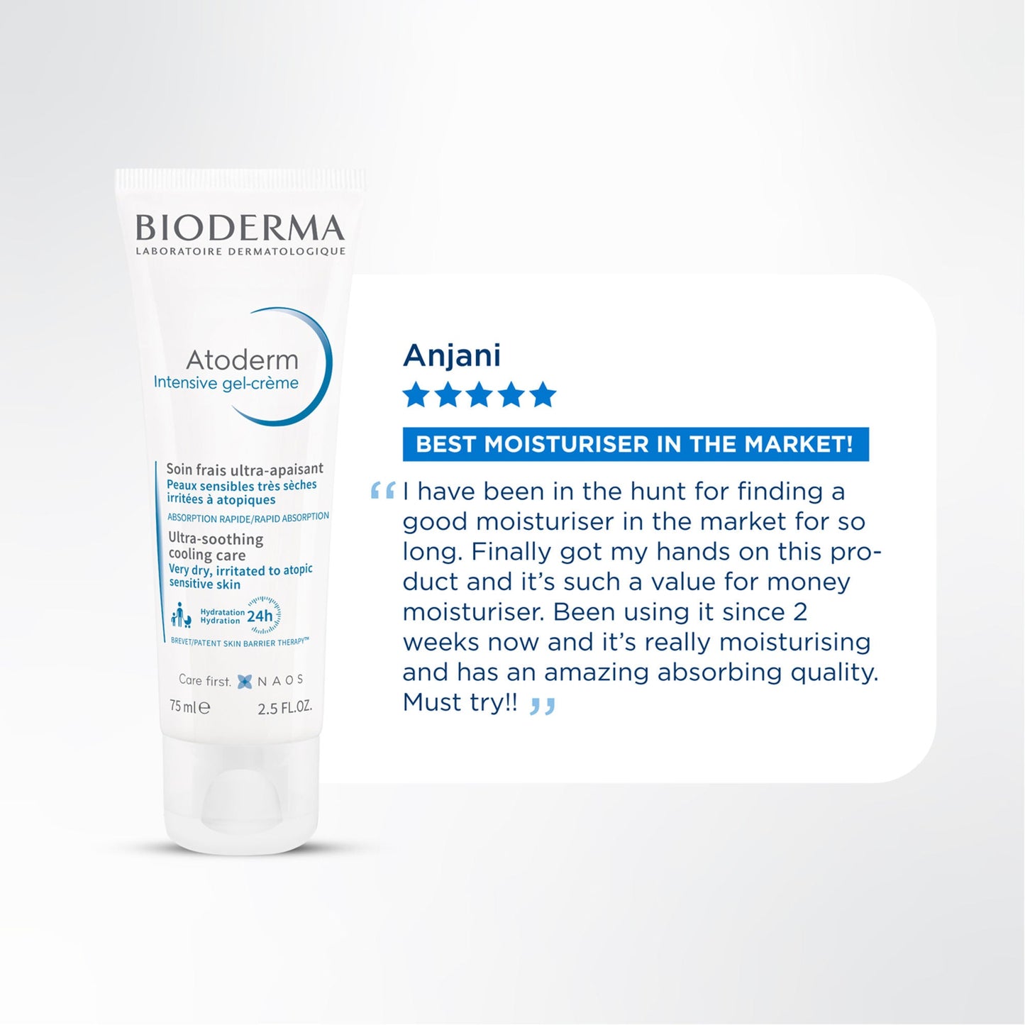 https://cdn.shopify.com/s/files/1/1857/6931/files/7c9d1b2BIODE00000046_7.jpg?v=1770297197
