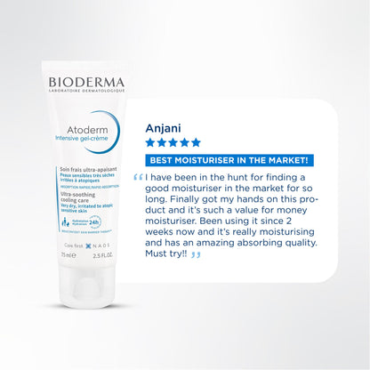 https://cdn.shopify.com/s/files/1/1857/6931/files/7c9d1b2BIODE00000046_7.jpg?v=1770297197