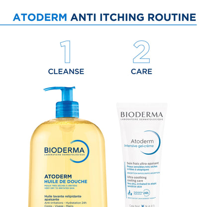 https://cdn.shopify.com/s/files/1/1857/6931/files/7c9d1b2BIODE00000046_8.jpg?v=1770297197