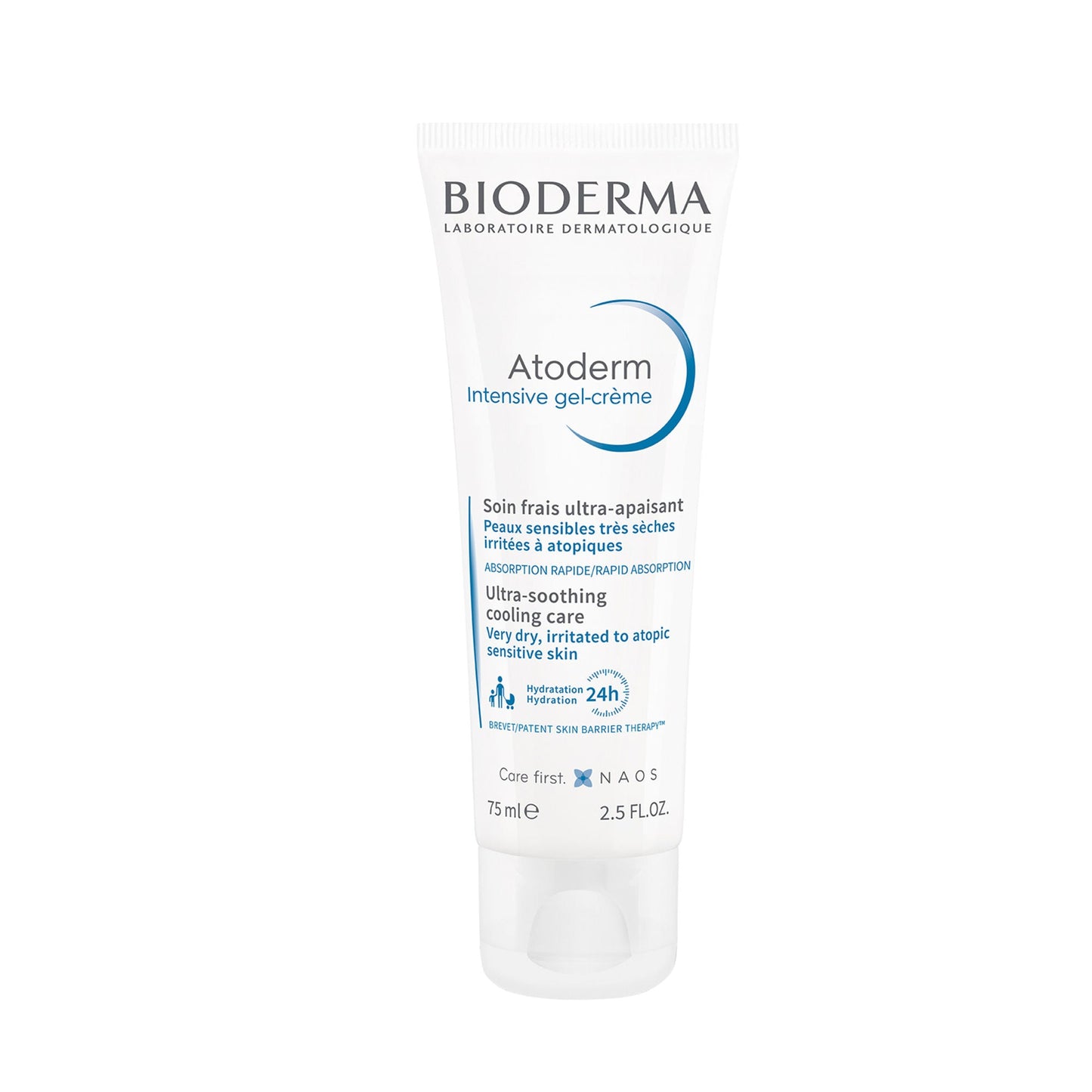 https://cdn.shopify.com/s/files/1/1857/6931/files/7c9d1b2BIODE00000046_9.jpg?v=1770297198