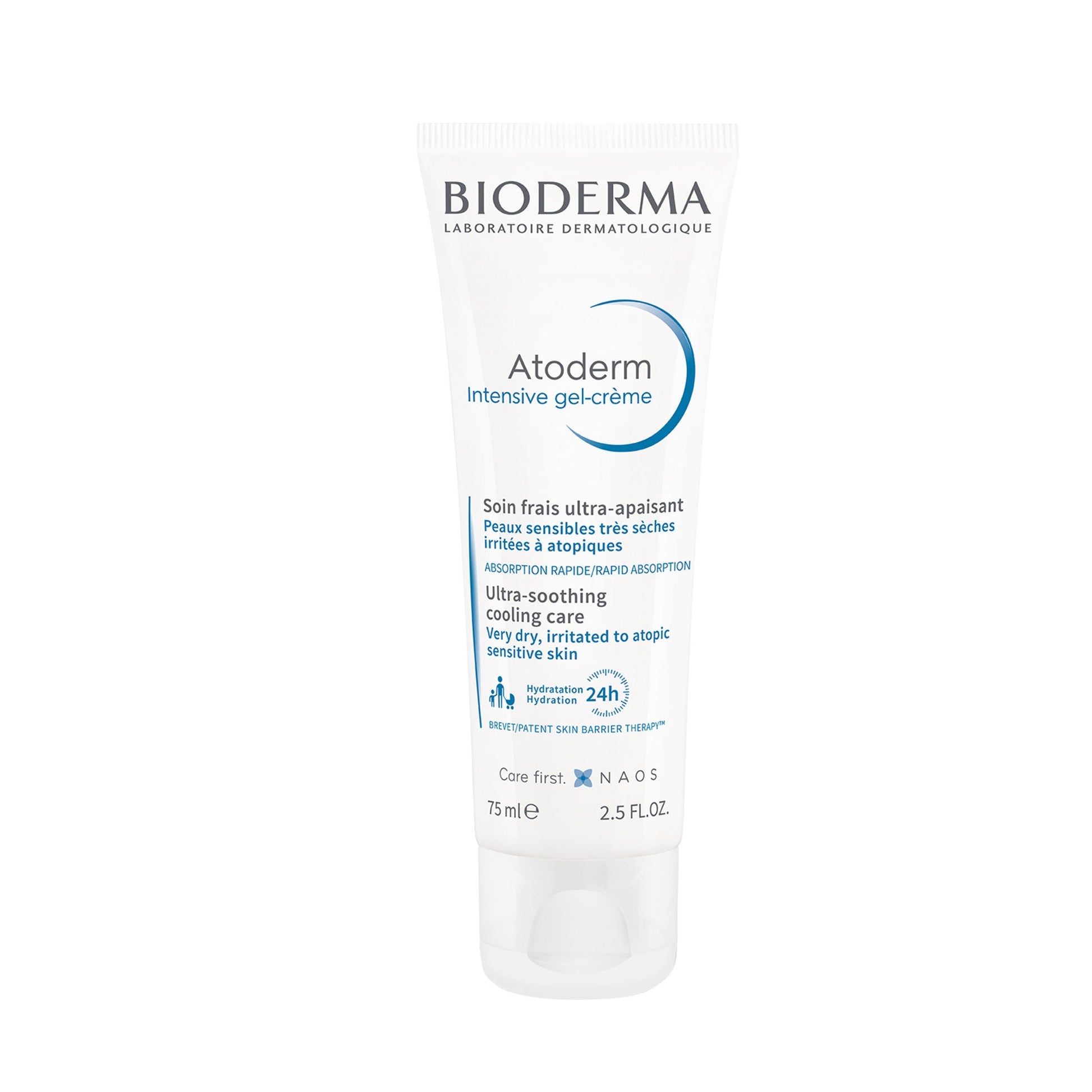 https://cdn.shopify.com/s/files/1/1857/6931/files/7c9d1b2BIODE00000046_9.jpg?v=1770297198