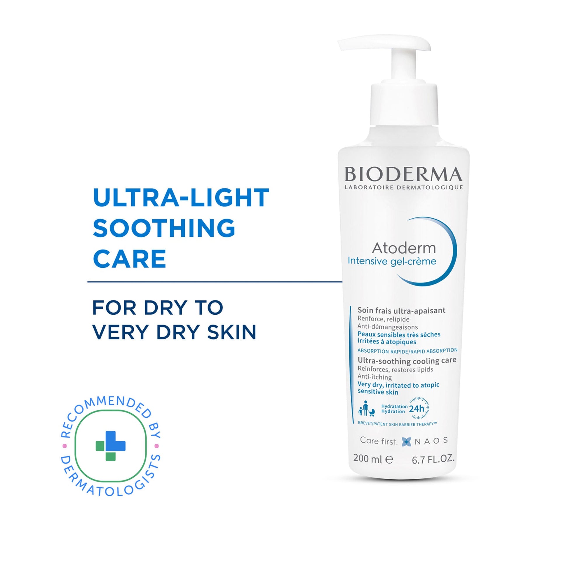 https://cdn.shopify.com/s/files/1/1857/6931/files/7c9d1b2BIODE00000047_1.jpg?v=1770297197