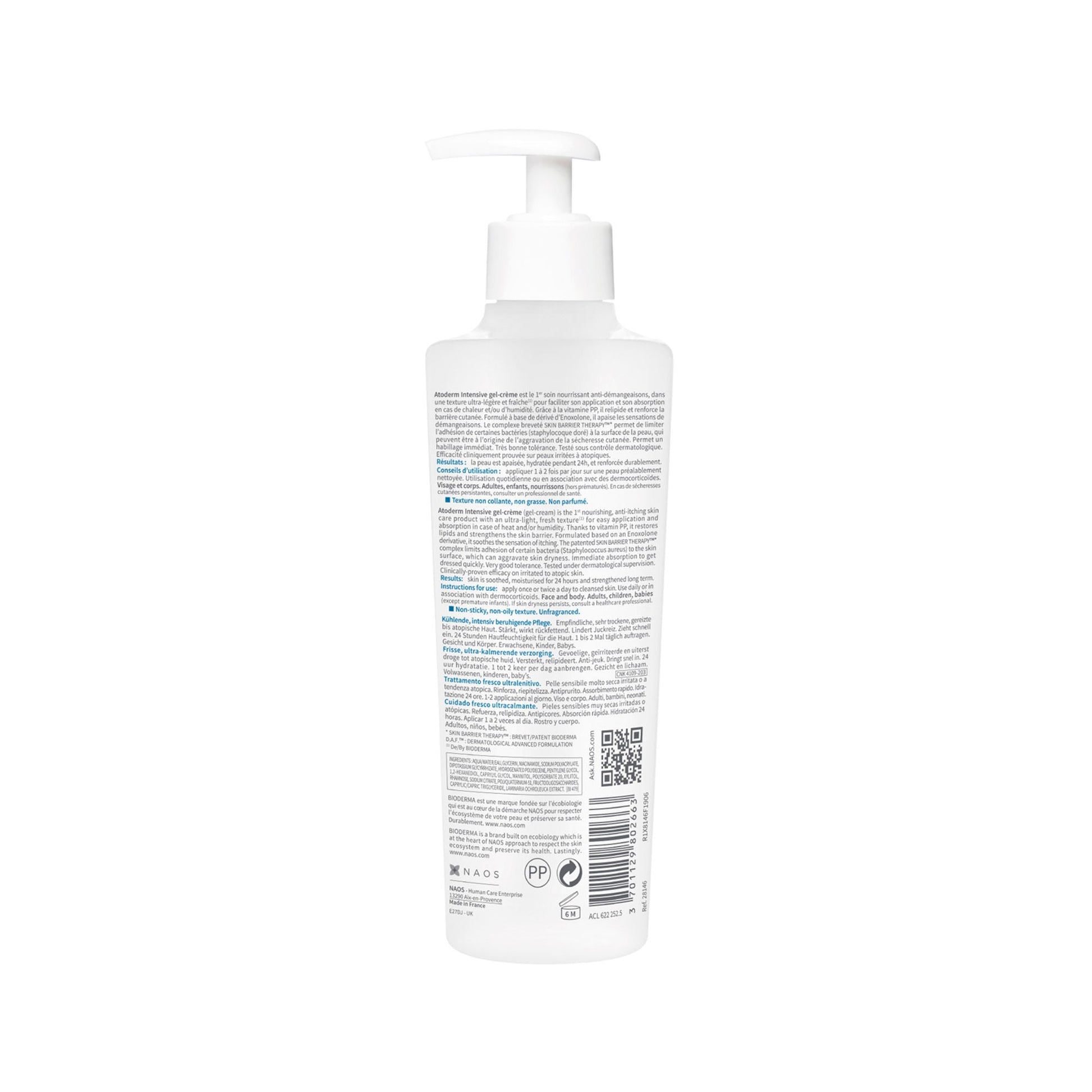 https://cdn.shopify.com/s/files/1/1857/6931/files/7c9d1b2BIODE00000047_10.jpg?v=1770297197