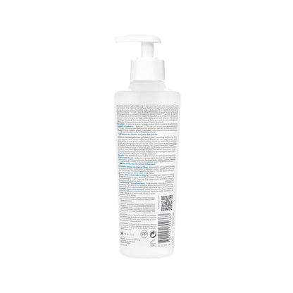 https://cdn.shopify.com/s/files/1/1857/6931/files/7c9d1b2BIODE00000047_10.jpg?v=1770297197