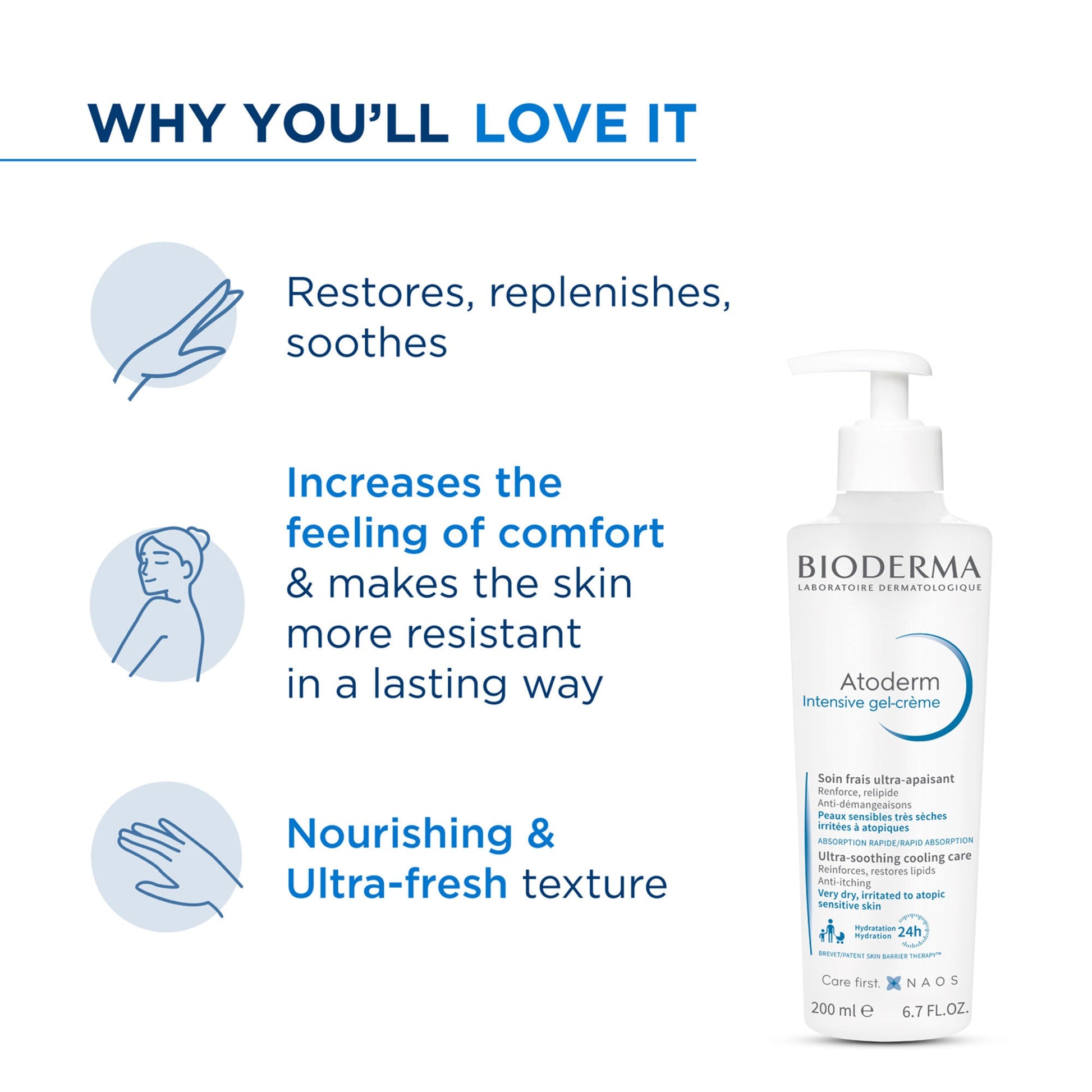 https://cdn.shopify.com/s/files/1/1857/6931/files/7c9d1b2BIODE00000047_3.jpg?v=1770297198