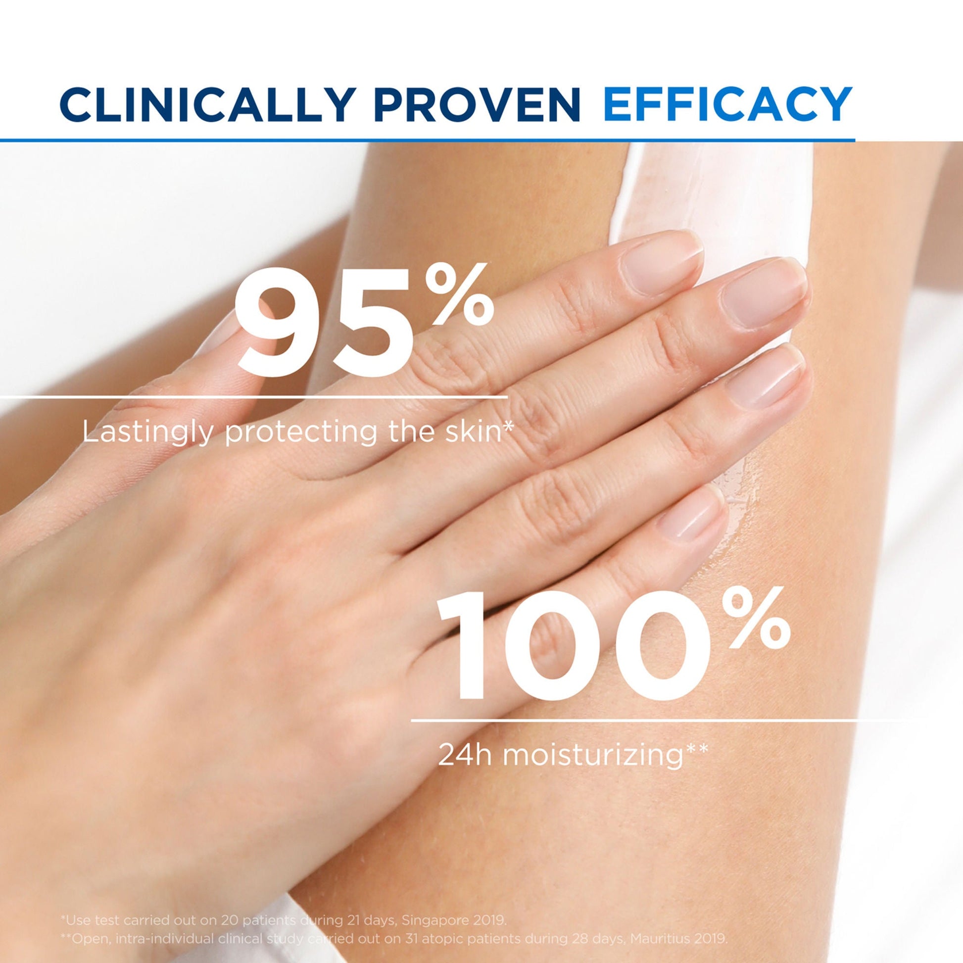 https://cdn.shopify.com/s/files/1/1857/6931/files/7c9d1b2BIODE00000047_4.jpg?v=1770297198