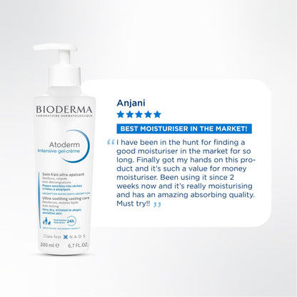 https://cdn.shopify.com/s/files/1/1857/6931/files/7c9d1b2BIODE00000047_6.jpg?v=1770297198