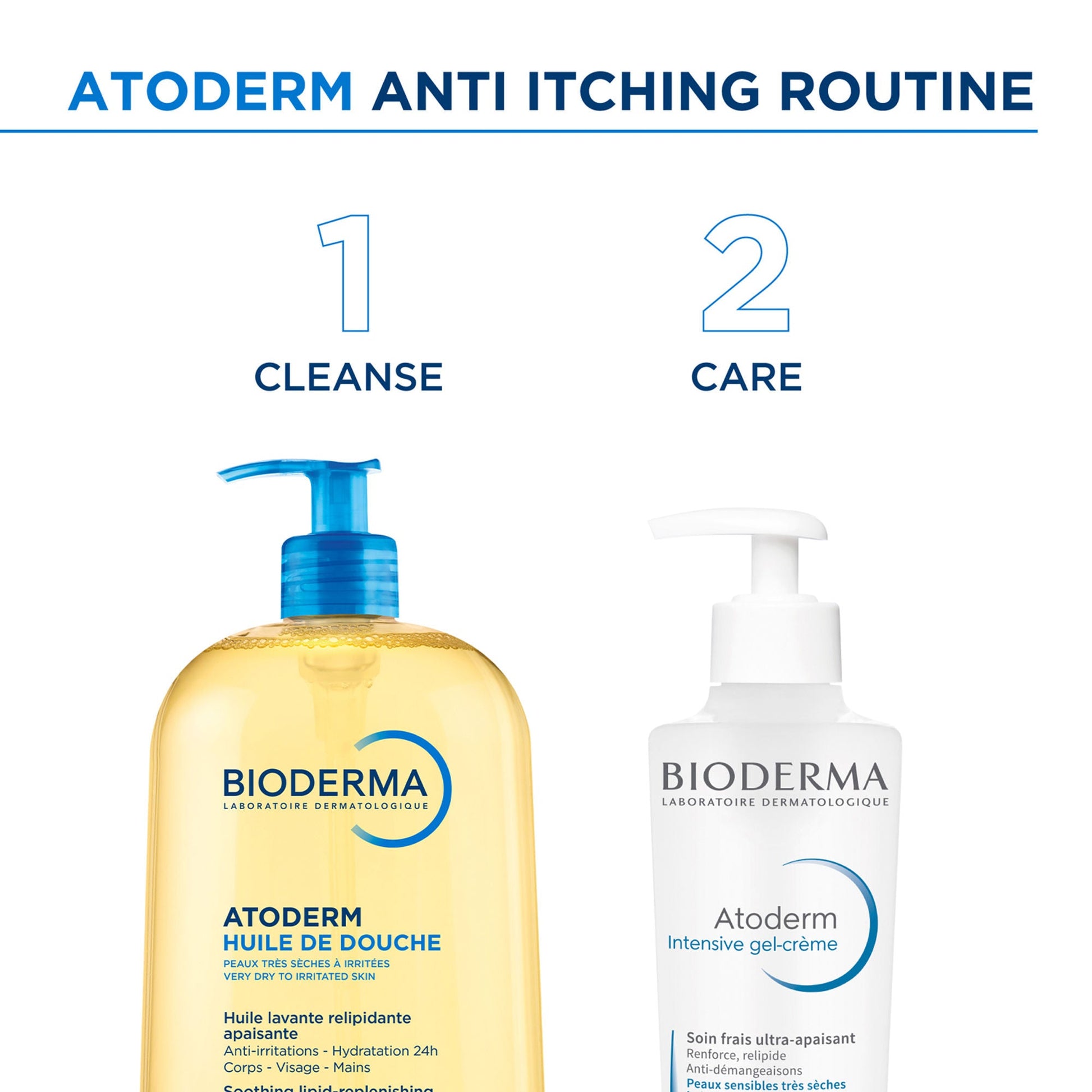 https://cdn.shopify.com/s/files/1/1857/6931/files/7c9d1b2BIODE00000047_8.jpg?v=1770297198